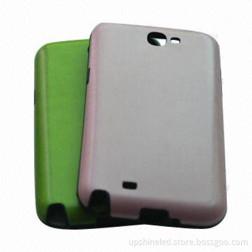 TPU IML Case for Samsung N7100
